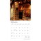 BrownTrout; Cocinas Mexicanas | Kitchens of Mexico | 2027 12 x 24 Inch (Hanging) Monthly Square Wall Calendar | English/Spanish Bilingual | Plastic-Free; Category:Wall Calendars; Image:4